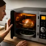 Forno a microonde combinato: sfrutta al massimo le funzioni spesso dimenticate
