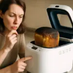 Come evitare che la macchina del pane sbagli la cottura? Il programma poco usato che migliora il risultato