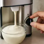 In che modo una macchina per yogurt gestisce la temperatura? La regolazione segreta per ricette cremose