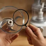 Quando va controllata la lama del robot tritatutto? Evita rotture con questa verifica rapida