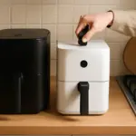 Quali friggitrici sono indicate per cucine con poco spazio: la caratteristica spesso ignorata che ottimizza l’ingombro