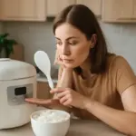 Cuociriso automatico: scegli il modello giusto grazie ai dettagli che fanno risparmiare tempo