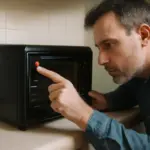 Piccoli fornetti elettrici: quali controlli di sicurezza fare prima dell’uso quotidiano?