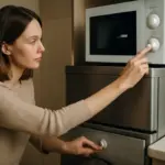 Come ridurre i consumi degli elettrodomestici da cucina: le impostazioni che fanno la differenza