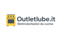 Outletlube.it