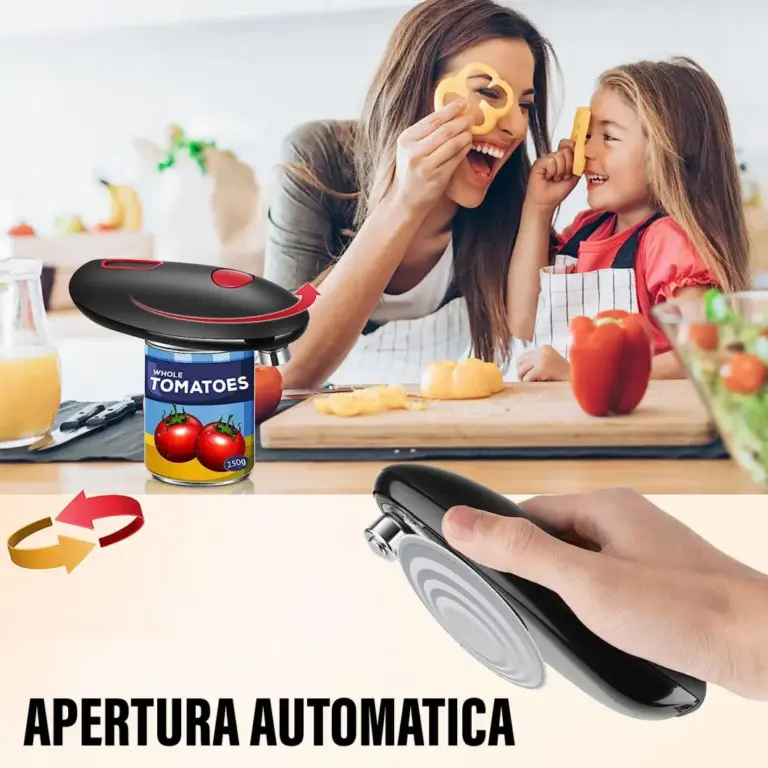 Quick Open: le recensioni di chi l’ha già acquistato